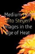 Medium Hot