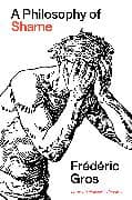A Philosophy of Shame