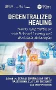 Decentralized Healing