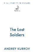 The Lost Soldiers