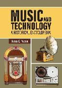 Music and Technology