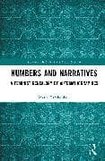 Numbers and Narratives