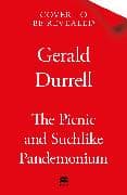 The Picnic and Suchlike Pandemonium