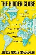 The Hidden Globe