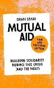 Mutual Aid