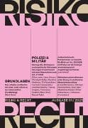 Risiko & Recht 01/2025