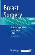 Breast Surgery