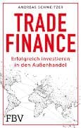Trade Finance