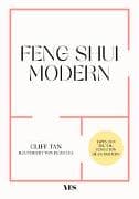 Feng Shui modern