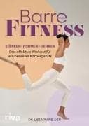 Barre-Fitness