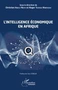 L'intelligence économique en Afrique