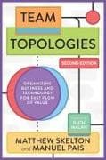 Team Topologies