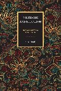 Nietzsche and Buddhism