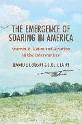The Emergence of Soaring in America