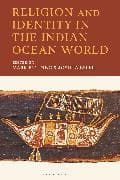 Religion and Identity in the Indian Ocean World