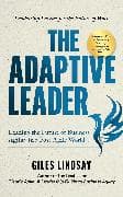 The Adaptive Leader