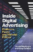 Inside Digital Advertising