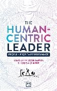 The Human-Centric Leader
