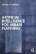 Artificial Intelligence for Urban Planning