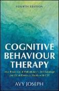 Cognitive Behaviour Therapy