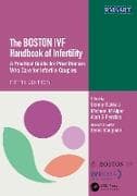 The Boston IVF Handbook of Infertility