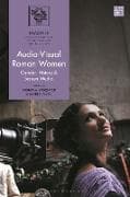 Audio-Visual Roman Women