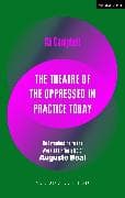 The Theatre of the Oppressed in Practice Today