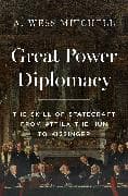 Great Power Diplomacy