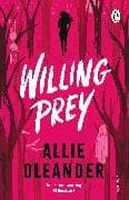 Willing Prey