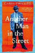Another Man in the Street