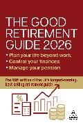 The Good Retirement Guide 2026