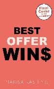 Best Offer Wins