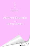 Ariana Grande