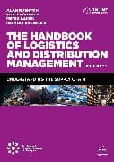 The Handbook of Logistics and Distribution Management