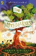 The Mythmakers