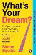 What's Your Dream?