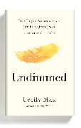 Undimmed
