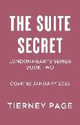 The Suite Secret
