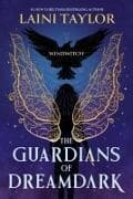 The Guardians of Dreamdark: Windwitch