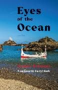 Eyes of the Ocean