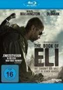 The Book of Eli