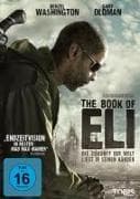 The Book of Eli