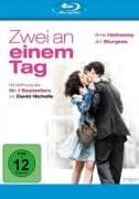 Zwei an einem Tag