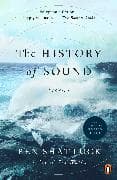 The History of Sound