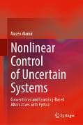 Nonlinear Control of Uncertain Systems