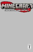 Minecraft 09