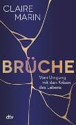 Brüche