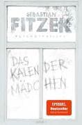 Das Kalendermädchen