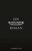 The Horus Heresy - Roman