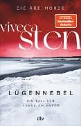 Lügennebel